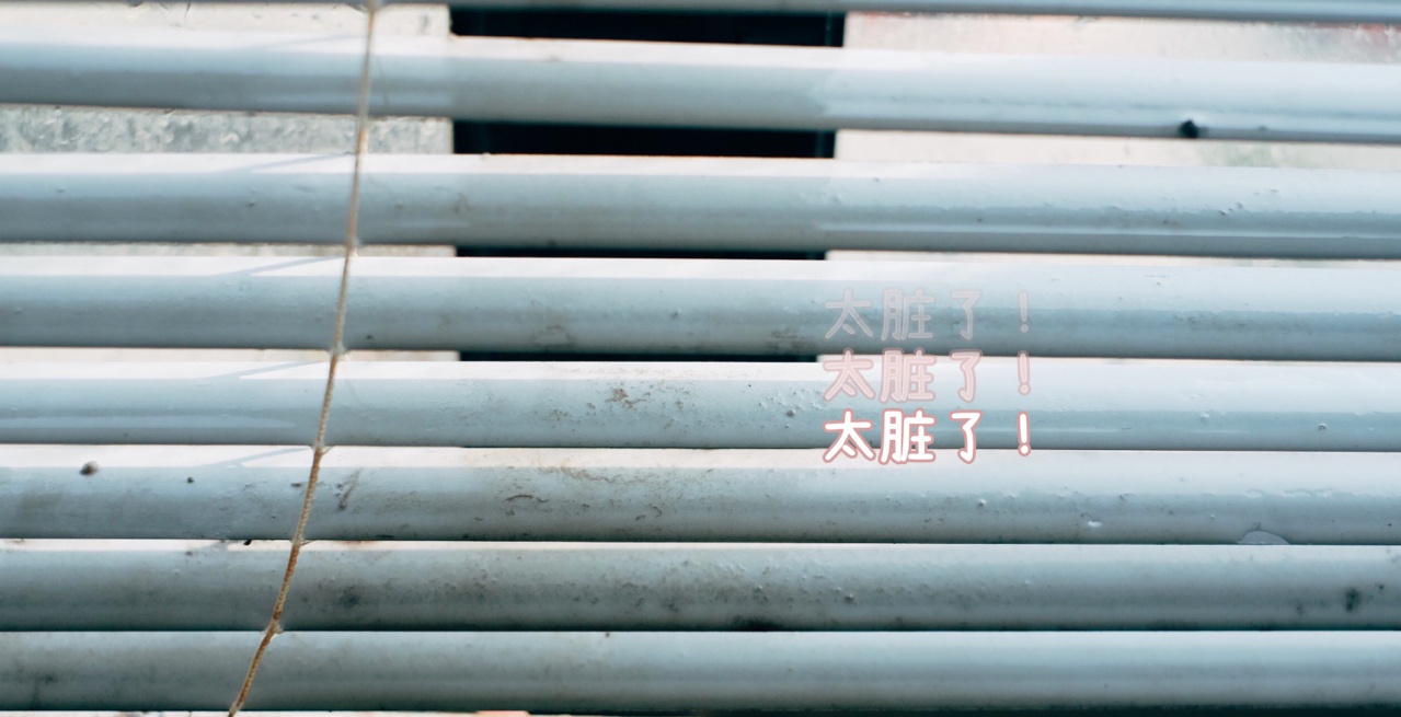 卫生间装修,这5种用品千万不要选,尤其是第一种!