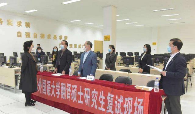 考研|本科没有什么亮点，考研复试简历应该如何写