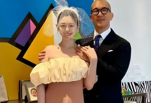 曾轶可|想成为第二个李宇春,没实力还不低调,曾轶可3年两次幺蛾子事件