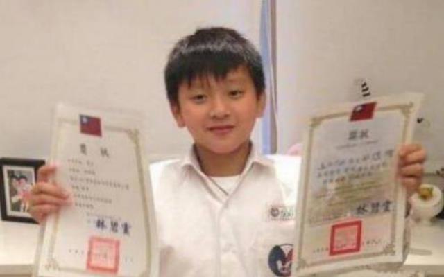 邱黎宽|王菲背后的女人邱黎宽：3救林志玲手撕陈冠希，她到底什么来头？