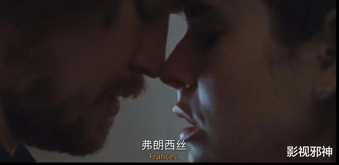 梅丽莎|一男三女「聊天记录」被曝光,太下头了!