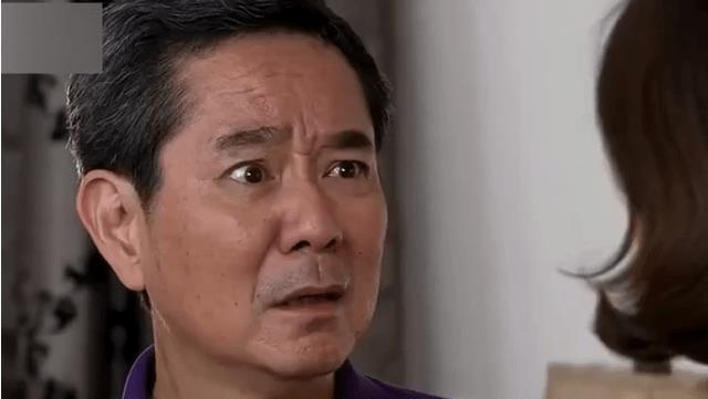 明金成|2022年才开始就有7位名人离世，名导戏骨唱将占全，最小的才31岁