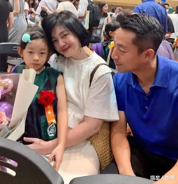 汪小菲|韩国光头哥或许将回韩国！台媒已经写好了大曲线跟光头哥的离婚稿