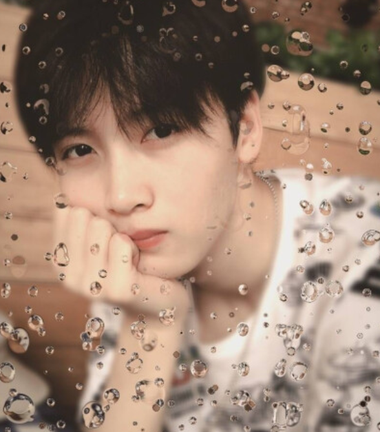 黄晓明|一看就想让人弃剧的5位男演员,长得帅都没用,这到底是哪个环节出错了?