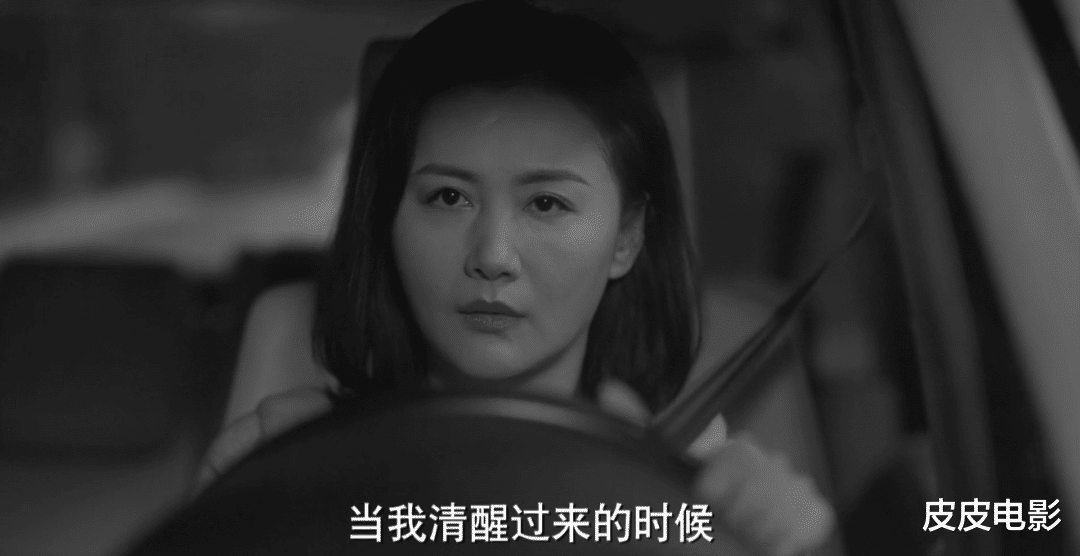 六安|收视第二，12位实力派演员坐阵，央视这部新剧已露出“剧王”潜质