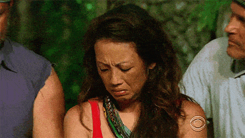 不管年龄多大,女人有这些邋遢习惯,非常拉低颜值,你占了几个?