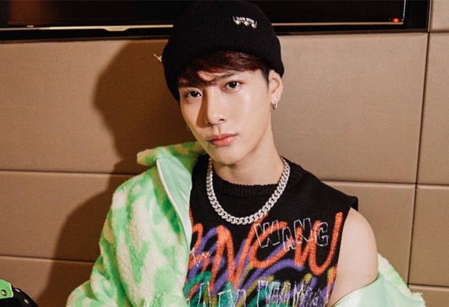 飘雪的日子来看你|网曝芒果台小年夜春晚阵容,多位顶流艺人加盟,两大收视王牌回归