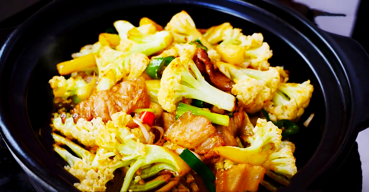 |8种“长高菜”，孩子身高的“加速器”，建议多吃，家长要收藏好