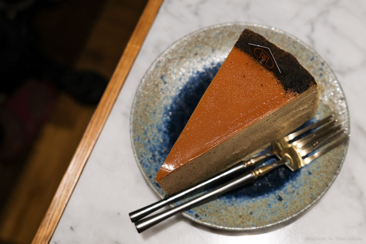 永心凤茶南西店,创新时尚感台茶沙龙,极美中式装潢近捷运中山站!