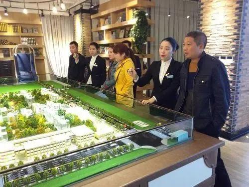 公摊面积|“取消”公摊面积？已经买房的人，能获得补偿吗？国家回应来了