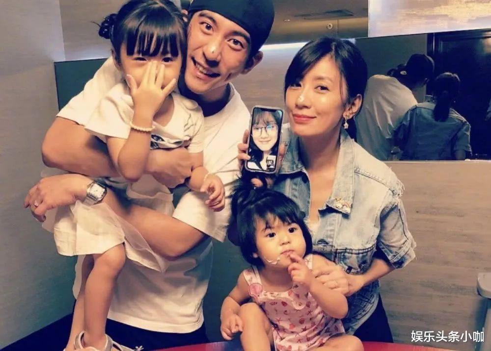 备孕|恭喜！备孕一年，国民夫妻生三胎了？