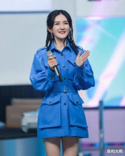 你好星期六|《你好星期六》主持人换血!三大人气女星受邀,谢娜不在考虑范围