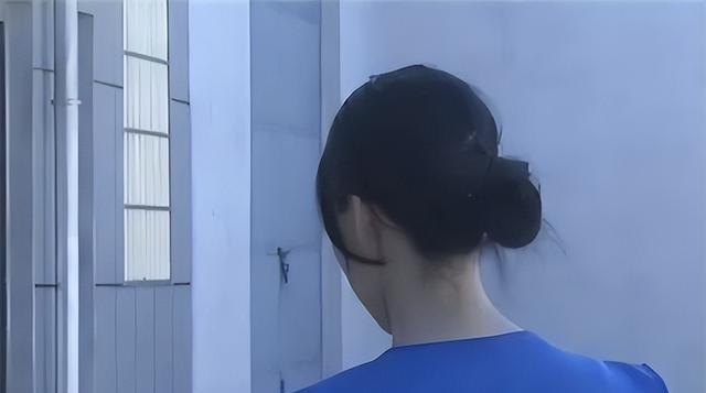 南京一新娘与网友发生关系,本以为你情我愿,却掉甜蜜陷阱 纪实