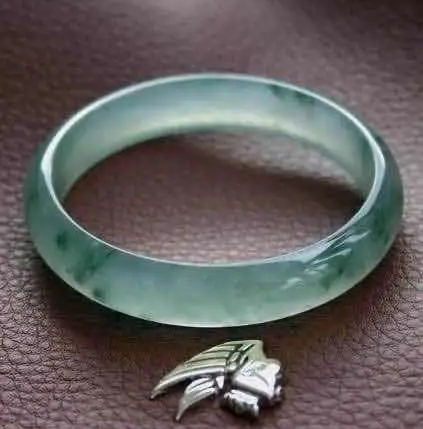 翡翠|翡翠知识系列详解—A货翡翠一定时真的吗？