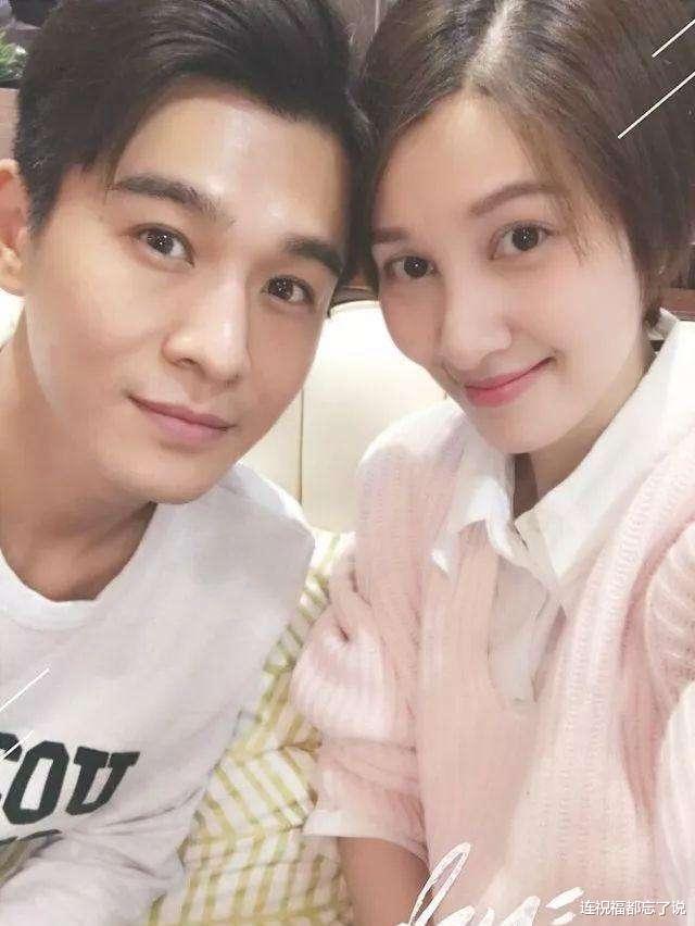 于和伟|出轨消息被爆出前，于和伟女儿就察觉两个人不简单，因此患上抑郁症了！