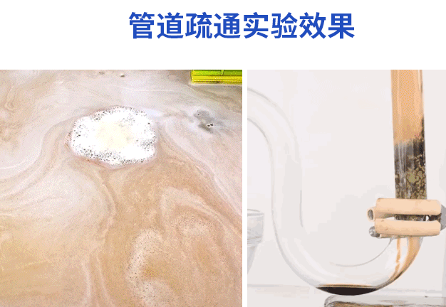 建议大家:不管有钱没钱,今明两年,这“5样”能囤多少囤多少