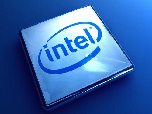 英特尔|Intel第一代矿卡还没发布就已被提前预定，第二代矿卡也在路上了