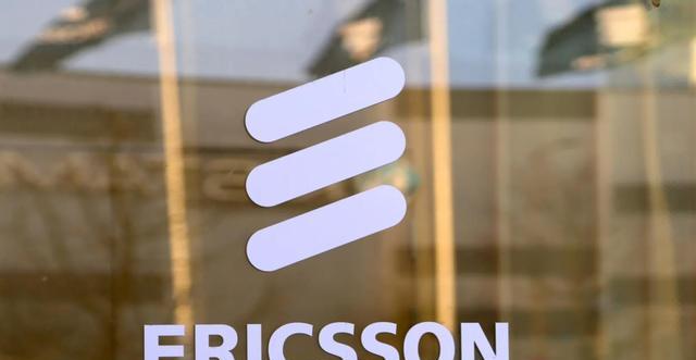 爱立信|9000亿！新消息从俄传来，爱立信、高通、诺基亚等坐不住了