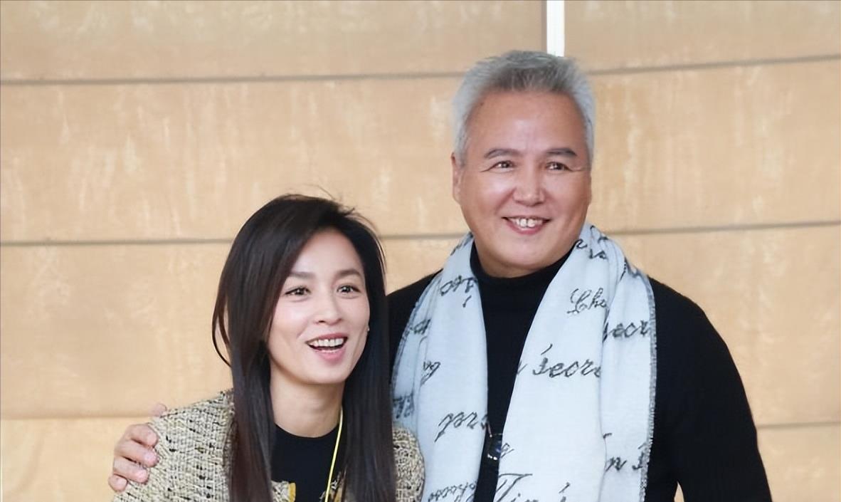 用名声疯狂赚钱的六位明星，卖假药、开假公司，坑尽粉丝没有底线