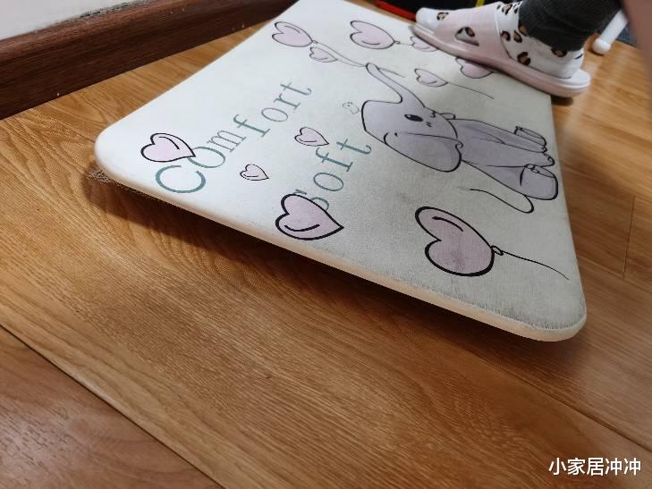 这5样流行的家居用品,看着“高大上”,体验后:妥妥的智商税