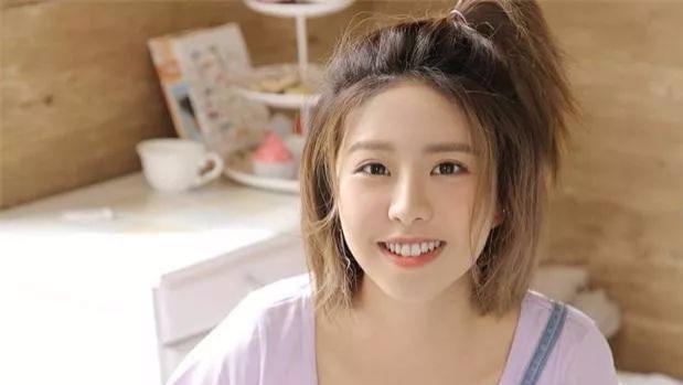 生肖|中晚年一等一的好运，事业连连升的生肖