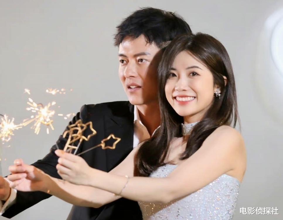 王能能|红了就飘？罗拉和王能能被品牌方控诉坐地起价，广告费高达七位数