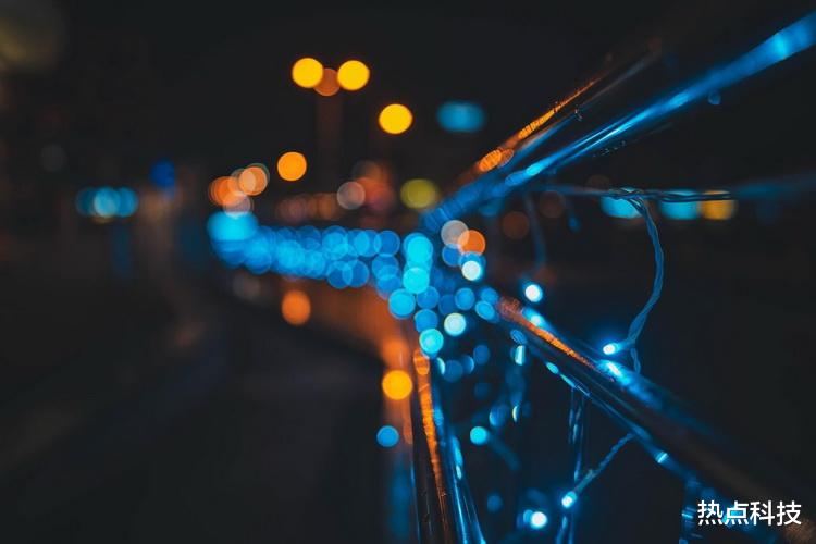 相机镜头|Irix推出新相机镜头21mm f/1.4 带触点、无AF功能