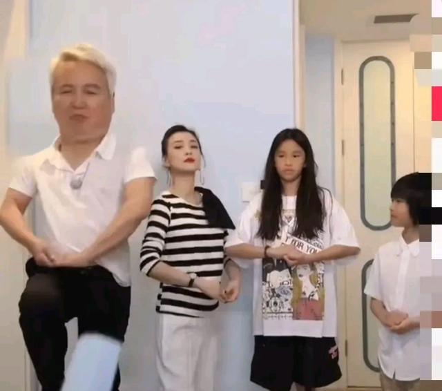 林志玲|林志玲颜值发生变化？大S母亲称自己管不了？张庭林瑞阳又出手了？