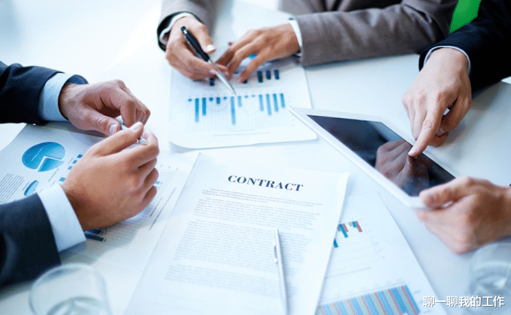 |一个人是否能够更好地适应职场，并更好地在职场生存