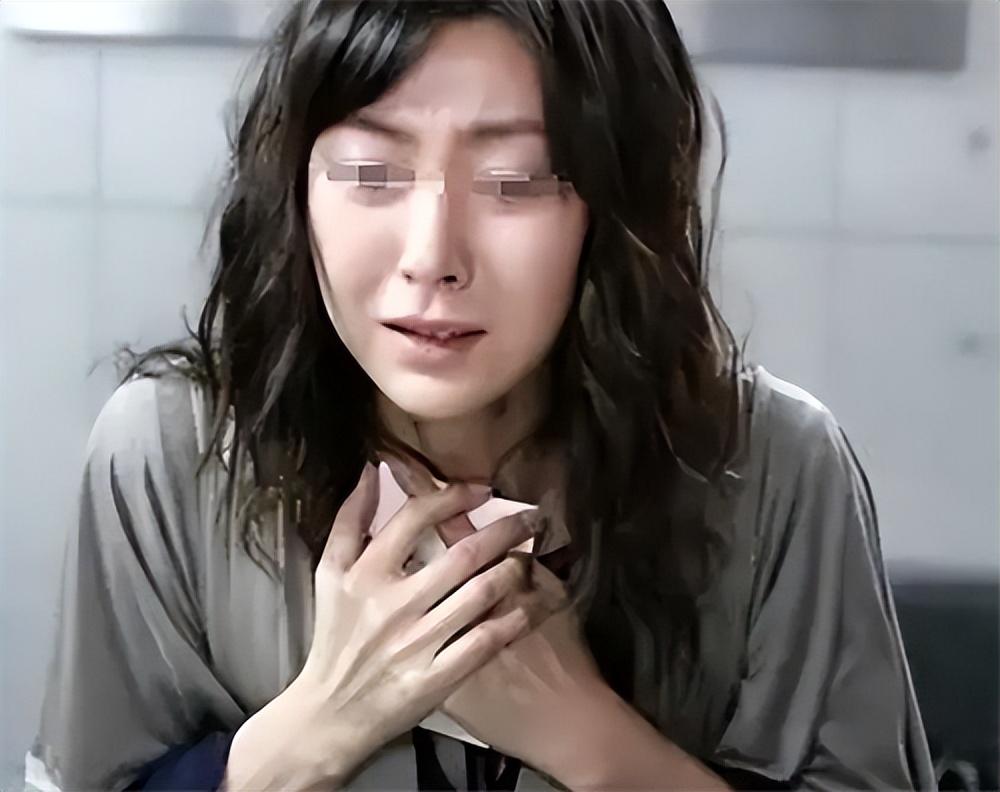 普法:原配起诉第三者返还遗产遭驳回,夫妻财产可否赠与?