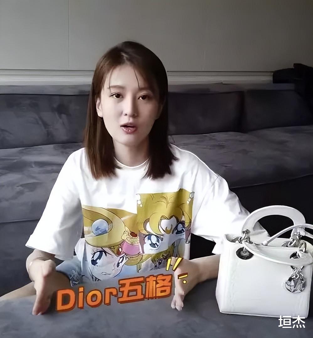 乔欣|7年后欢乐颂5美分道扬镳，\人走茶凉\在她们身上，体现得淋漓尽致