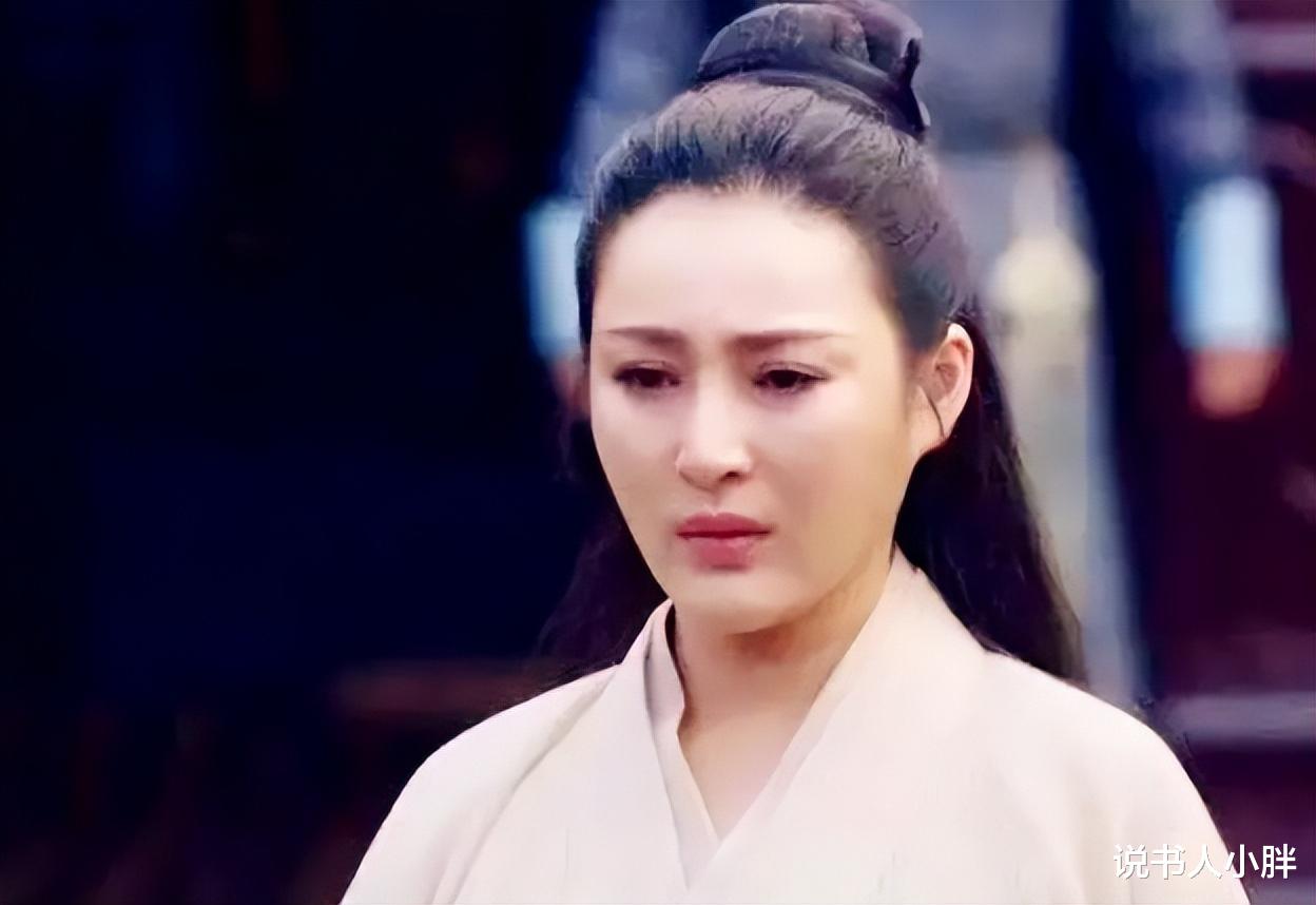 明星|“红的快，凉的更快”的6位明星，有人自作自受，有人让人惋惜