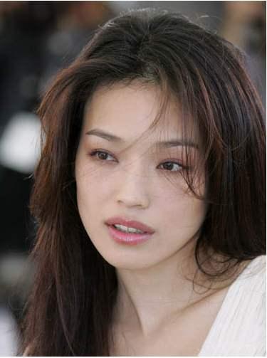 舒淇|恋爱7年,黎明无法接受舒淇过去,舒淇“报复”手段堪称教科书