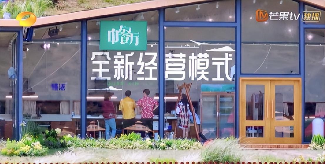 罗英锡|国产综艺难看，全都是观众的错？