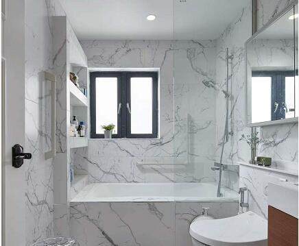 越来越多人在装修时,乐意在墙上挖洞?老师傅直言机智!