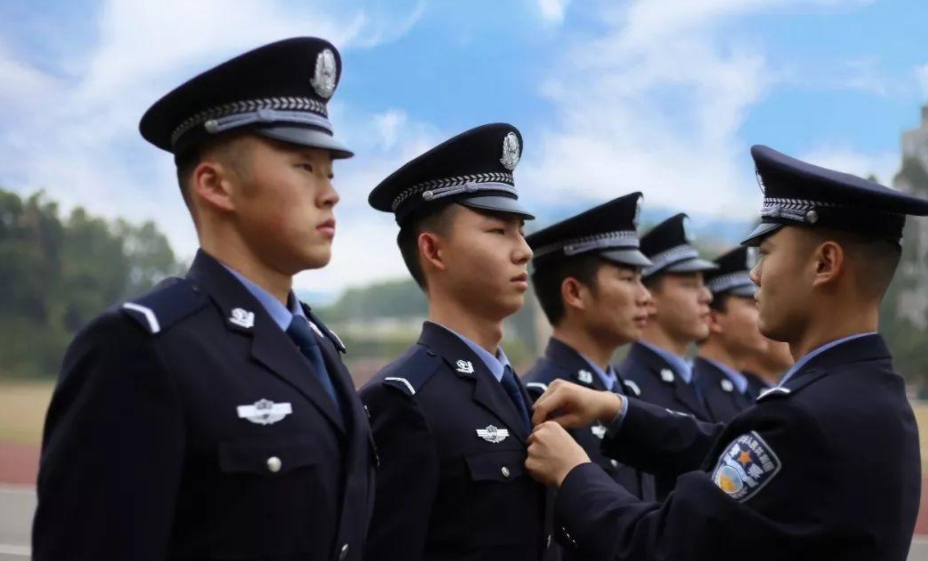 程序员|丈母娘心中“理想女婿”,程序员成“抢手货”,第一名难以超越