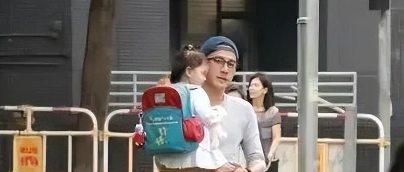 豪宅|周杰伦豪掷千万买下4000多万豪宅,澳洲“最难进”的女校