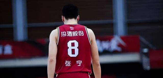 凯文·杜兰特|可惜！CBA想增加球队，但3点因素制约，姚明已采取措施，胜利在望
