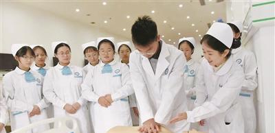 专升本|相关部门作出回应,专升本或将迎来“地震”改革,专科生该咋办