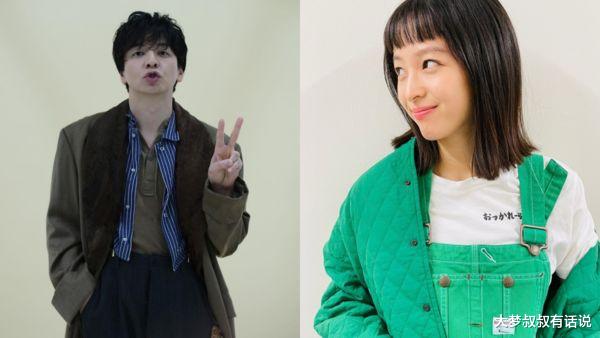 清野菜名|男神当爸了!小10岁嫩妻拍戏“肚子越来越大”终于卸货迎一子