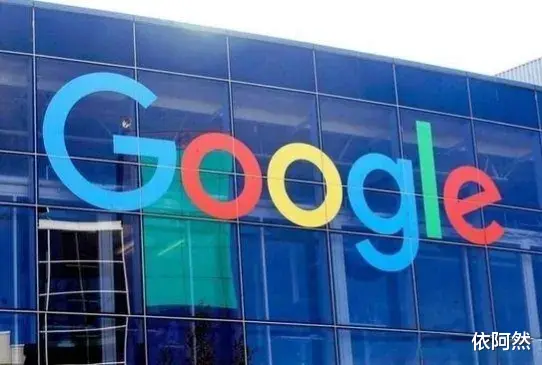 Google|俄罗斯重罚谷歌217亿！