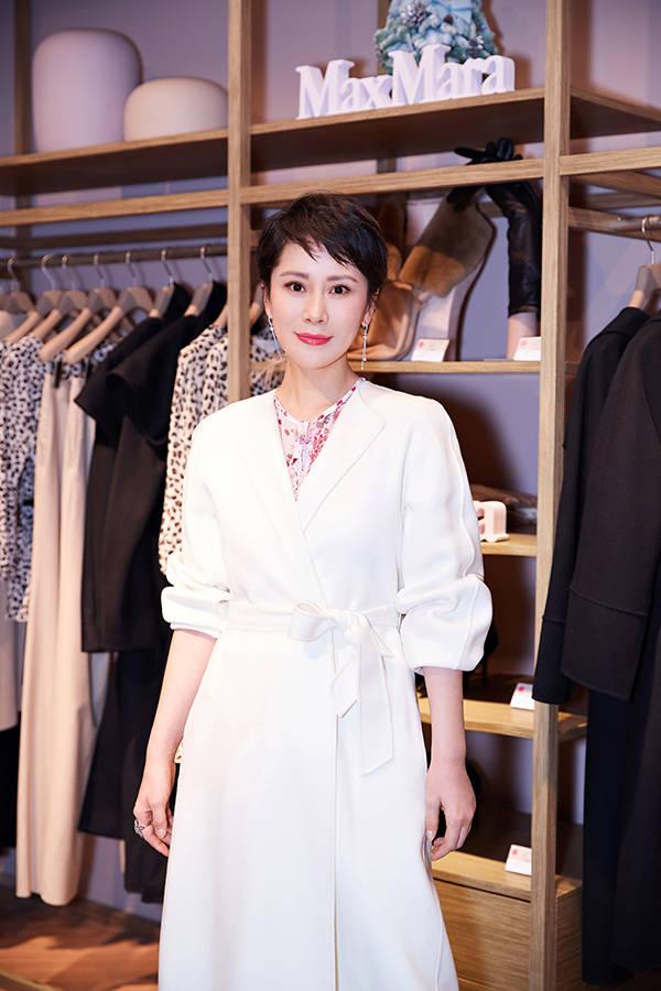 朱一龙|2022年突破自我的演员：朱一龙、赵丽颖、海清上榜