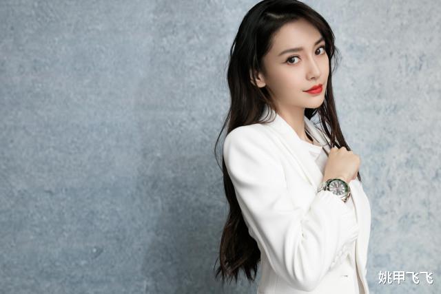 邓超|娱乐圈不成文规定:拍戏不找杨颖,聚会不找胡歌,拍照不找邓超