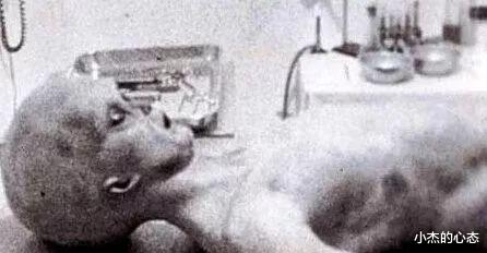 史上著名UFO谜案大曝光,谁能够解开其中的奥秘?