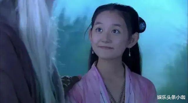 |蒋依依起诉冯小刚经纪公司?!