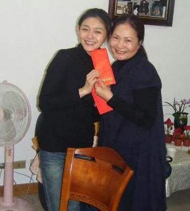 大S|疯狂炒作，她戏也太多了吧！