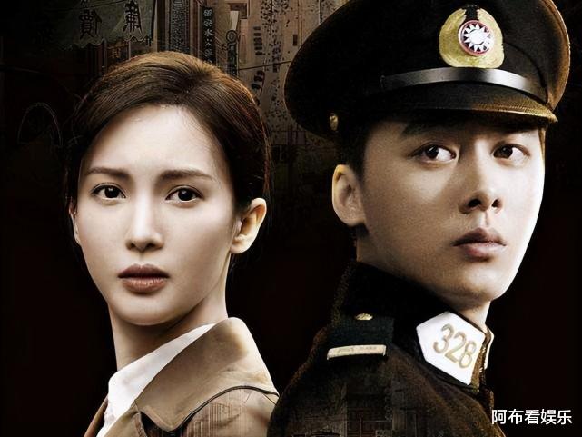 邱淑贞|“国民校草”李易峰陨灭之路:始作俑者是她?深扒其母黄四妹