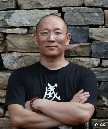 家产|国家一级演员魏子，很感谢前妻的付出，而把家产全部留给她了