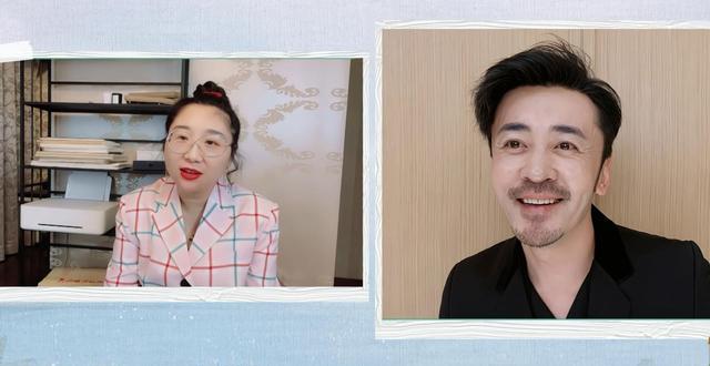 蒋菲菲|李雅男承认想和蒋菲菲复合，原因很现实，傅首尔态度微妙