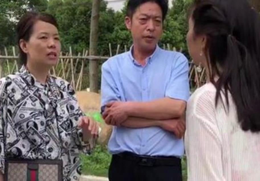 奇异博士2|曝许舅舅离世后许妈寻短见，已为上诉做准备，杜粉称许敏名利双收